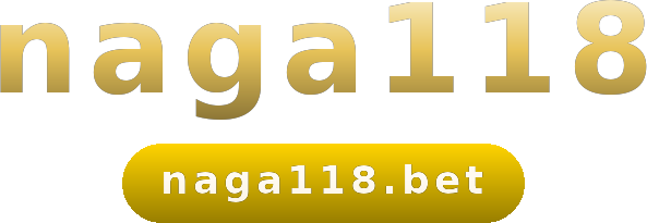 naga118 logo