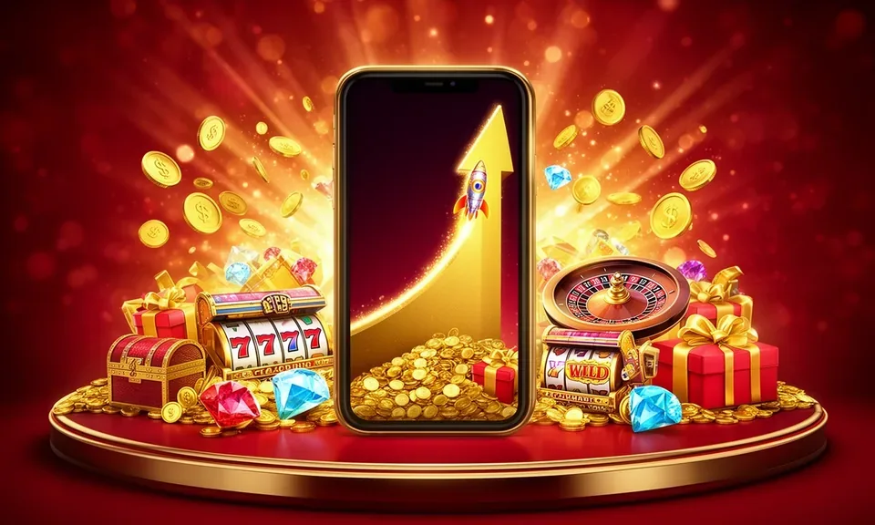 naga118 Sportsbook