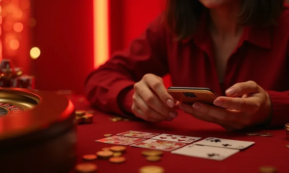 naga118 Slots Feature Spins